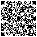 QR code with Institute Saloon contacts