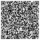 QR code with Information Management Systems contacts