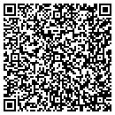 QR code with Vid Com Engineering contacts