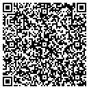 QR code with MRC Systems Company contacts