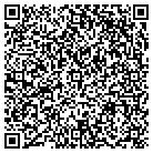 QR code with Wilson Mobile Estates contacts