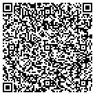 QR code with Cgc Properties LLC contacts
