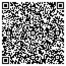 QR code with Beseler Lora contacts
