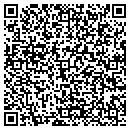 QR code with Mielke Dish Network contacts