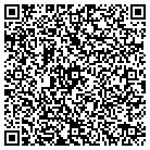 QR code with Highway Dept-Shop Supt contacts