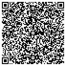 QR code with Gerry O'Brien's European Meat contacts
