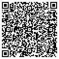 QR code with AT&T contacts