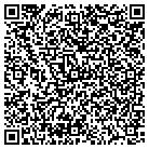 QR code with Gruenhagen Conference Center contacts