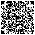 QR code with Save Mart contacts