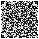 QR code with Park House-Fontana contacts