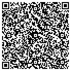 QR code with Jerving's Wallpapering contacts