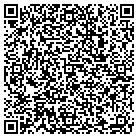QR code with Swetliks Citgo Service contacts