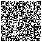 QR code with Lois Markwardt Design contacts