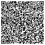 QR code with New Horizons Computer Learning contacts