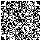 QR code with Loose Moose Grill & Bar contacts