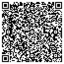 QR code with Wade Fletcher contacts