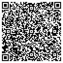QR code with Docyang Medical Corp contacts