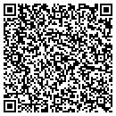 QR code with Cemstone Ready Mix contacts