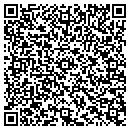 QR code with Ben Franklin Store 2357 contacts