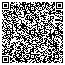 QR code with Copies Plus contacts