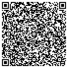 QR code with Jefferson Wells Intl contacts