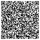QR code with Mc Intyre Foundations Inc contacts
