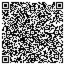 QR code with Cinema North LTD contacts