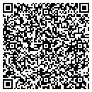 QR code with North Branch Logging contacts