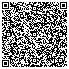 QR code with Tall Timbers-Seal-N-Stripe contacts