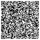 QR code with Johns Flaherty & Rice SC contacts