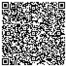 QR code with First Call Help & Information contacts