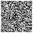QR code with Straubel Disposal Service contacts