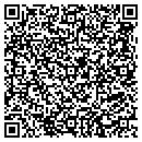 QR code with Sunset Woodwork contacts