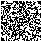 QR code with Community Builds Playgrounds contacts