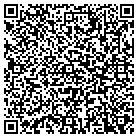 QR code with Orville's Hairstyling Salon contacts