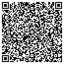 QR code with Mobile Chef contacts