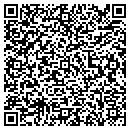 QR code with Holt Products contacts
