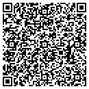 QR code with DDS Rentals contacts