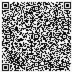 QR code with Community Family Medical Center contacts