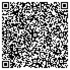 QR code with Panamericana Travel System contacts