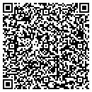 QR code with Feider Bruce A DDS contacts