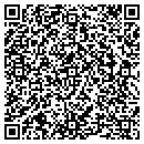 QR code with Rootz Styling Salon contacts