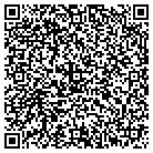 QR code with Agile Networking Solutions contacts