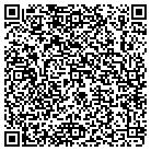 QR code with Julsons Auto Service contacts
