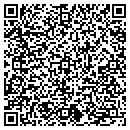 QR code with Rogers Cable Co contacts