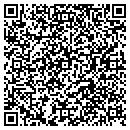 QR code with D J's Salvage contacts