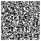 QR code with Morden Insurance Agency Inc contacts