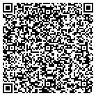 QR code with Scoopys Ice Cream Candy contacts