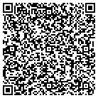 QR code with Shawano Specialty Paper contacts