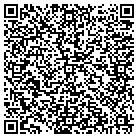 QR code with Nutrition Progrm Older Adlts contacts